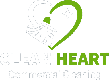 Clean Heart Commercial Cleaning